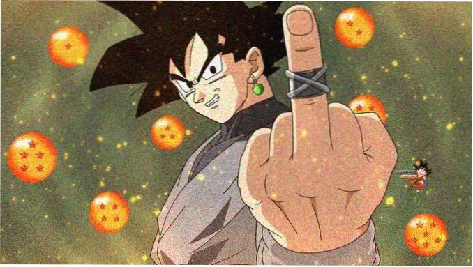 性感继母  banner